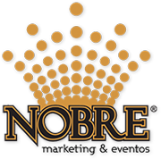 Nobre Eventos